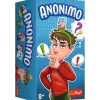 Anonimo