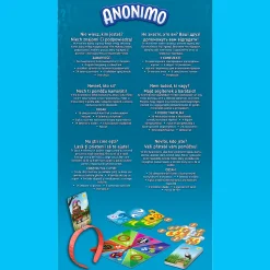 Anonimo