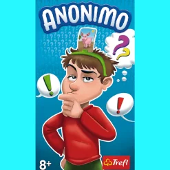 Anonimo
