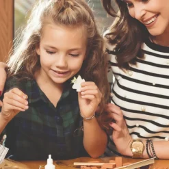 Brick Trick Podróże - Malbork