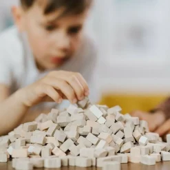 Brick Trick Travel - Tower Bridge