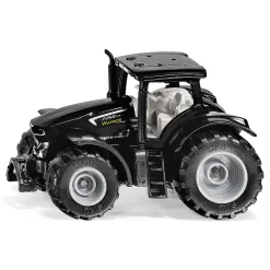 DEUTZ-FAHR TTV 7250
