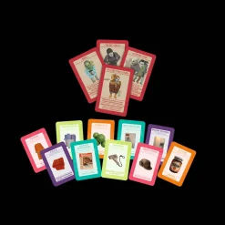 Dodatek do gry Kolejka: Ogonek IPN