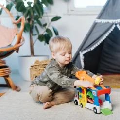 Duży Autotransporter