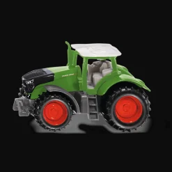 Fendt 1050 Vario