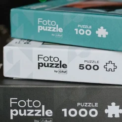 Fotopuzzle Trefl 1000 el.