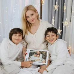 Fotopuzzle Trefl 500 el.