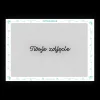Fotopuzzle Trefl Ramkowe 15 el