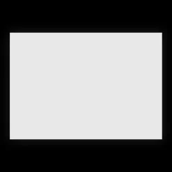 Fotopuzzle Trefl Ramkowe 15 el