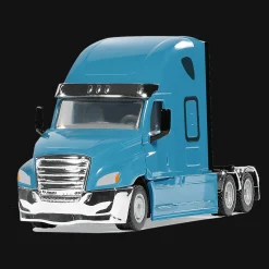 Freightliner Cascadia