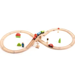 Fun Play Railway