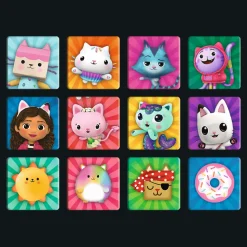 Gabi z Kocim Przyjacielem