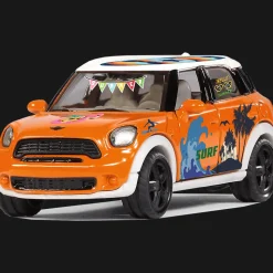 GIFT SET - Mini-Countryman