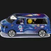 GIFT SET - Van VW T5