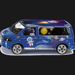 GIFT SET - Van VW T5
