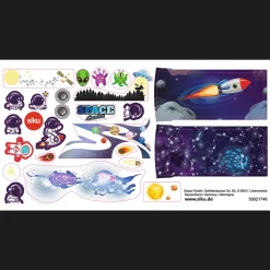 GIFT SET - Van VW T5