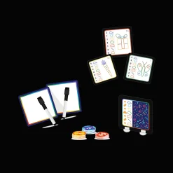 Gra dla dzieci Kalambury: Jak z obrazka