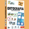 Gra dla dzieci Ortografia, Mały Odkrywca