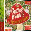 Gra planszowa Grzybobranie w Zielonym Gaju