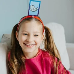 Gra podróżna Spy Guy Anonimo