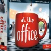 Gra rodzinna At the Office
