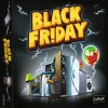 Gra rodzinna Black Friday
