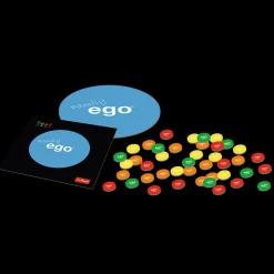 Gra rodzinna Ego Family