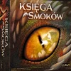 Gra rodzinna Księga Smoków