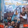 Gra rodzinna Kupcy i Żeglarze