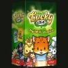 Gra rodzinna Lucky Cats