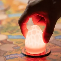 Gra rodzinna Magajaja Unicorns