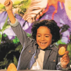 Gra rodzinna Magajaja Unicorns