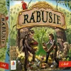 Gra rodzinna Rabusie