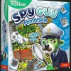 Gra rodzinna Spy Guy Pomorskie
