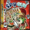 Gra rodzinna Spy Guy Rzym