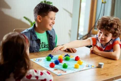 Gra rodzinna Szalone Gary