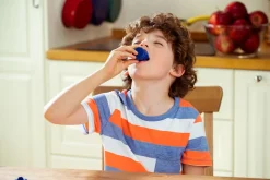 Gra rodzinna Szalone Gary