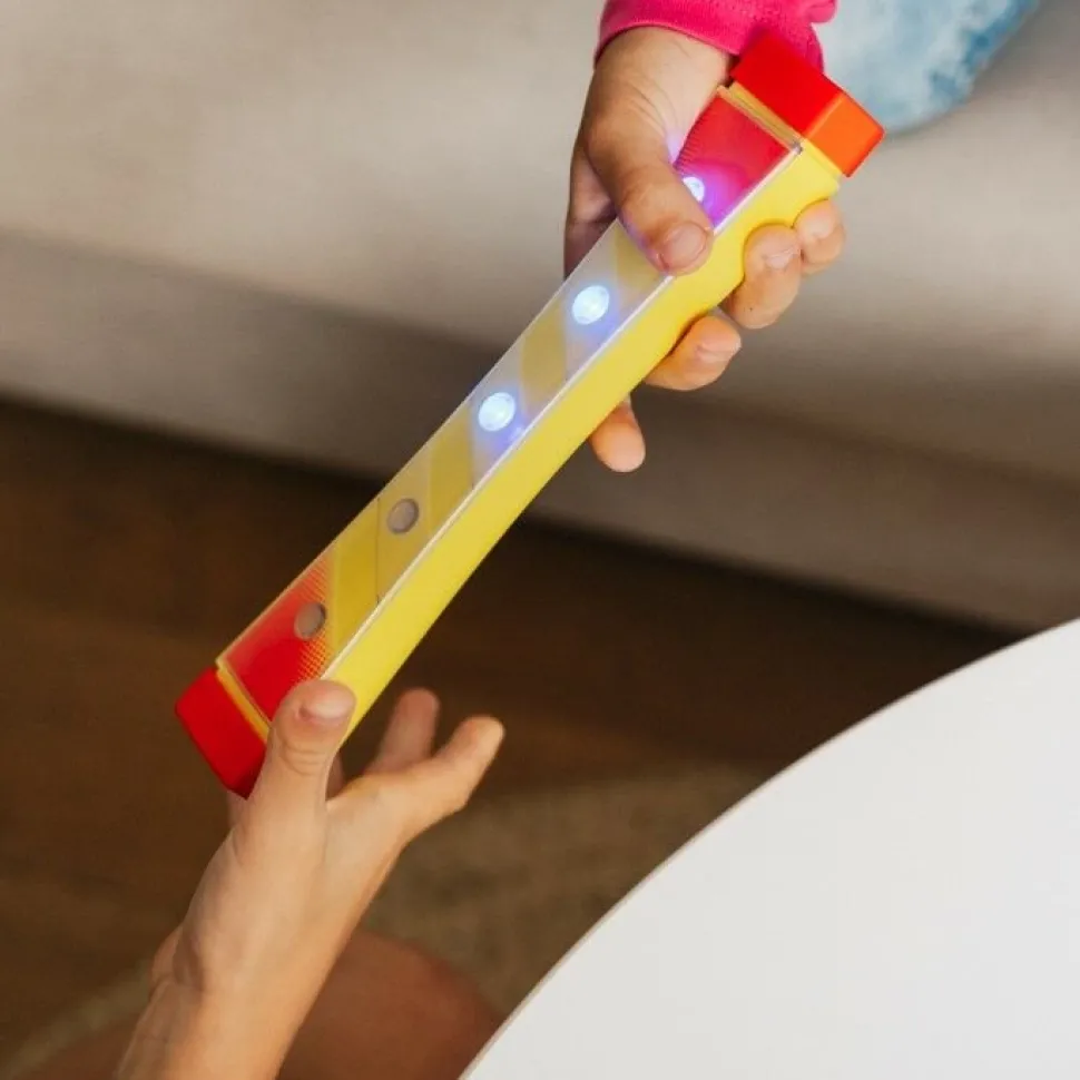 Gra towarzyska 5 sekund SZTAFETA