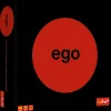Gra towarzyska Ego
