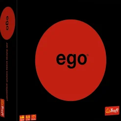 Gra towarzyska Ego