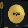 Gra towarzyska Ego Gold