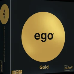 Gra towarzyska Ego Gold