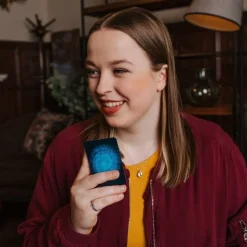 Gra towarzyska Po prostu P