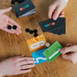 Gra towarzyska TEN, czyli dycha