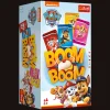 Gra zręcznościowa Bom Boom Psi Patrol