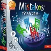 Gra zręcznościowa Mistakos Platform