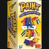 Gra zręcznościowa Paint