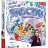 Gra zręcznościowa Skoczki Kraina Lodu 2