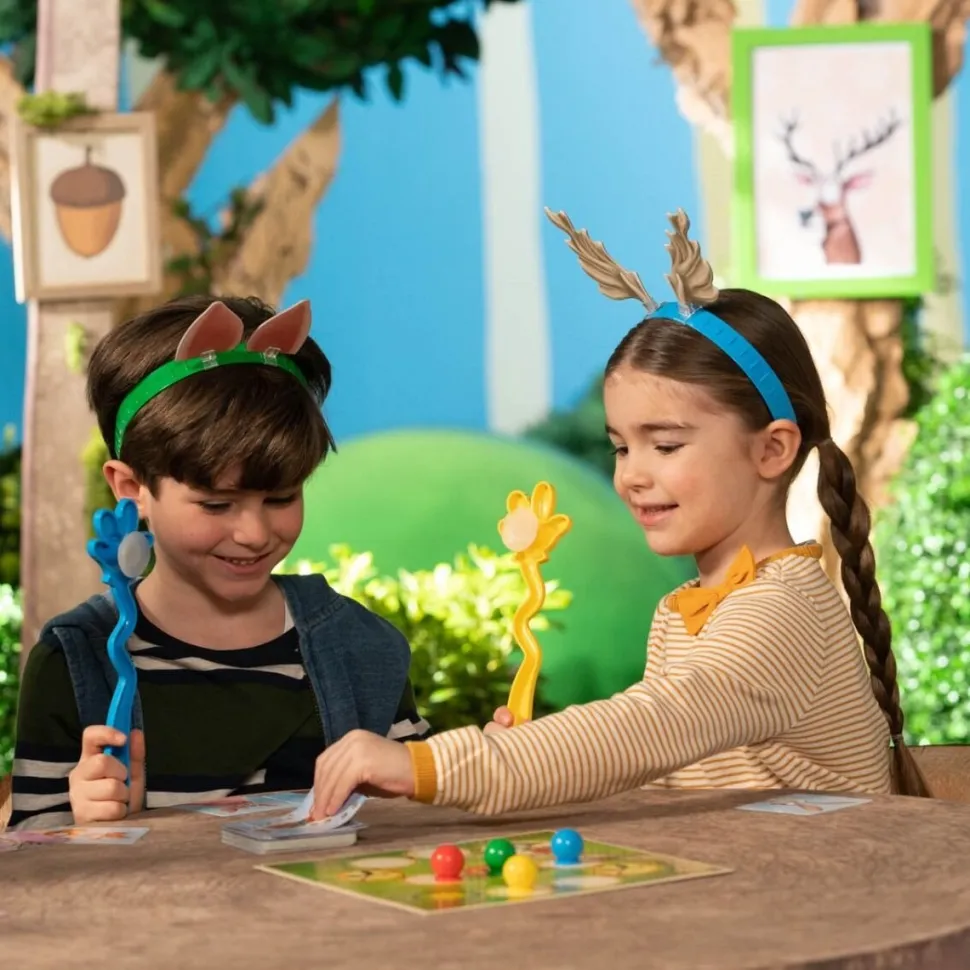 Gra zręcznościowa Zig Zap