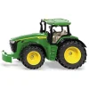 John Deere 8R 370